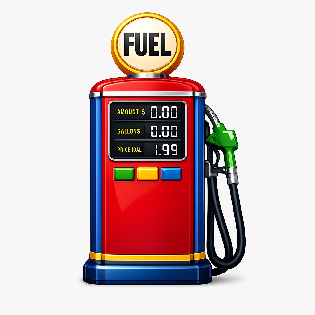 fuel_stations